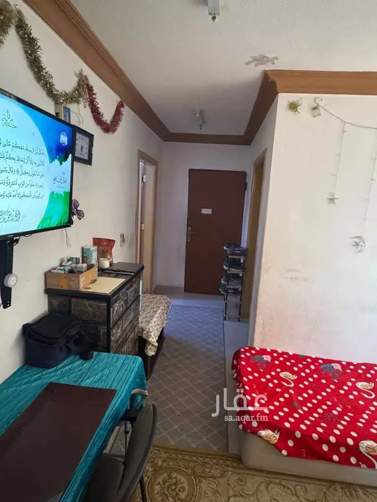 شقة للإيجار في شارع عبدالعزيز حسن الفضولي ، حي المصيف ، الرياض ، منطقة الرياض صورة 4