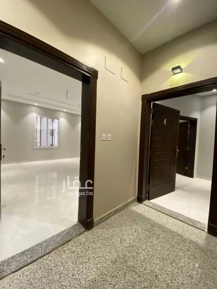 عمارة للبيع في شارع بن حركان, حي مريخ, مدينة جدة, منطقة مكة المكرمة صورة 2