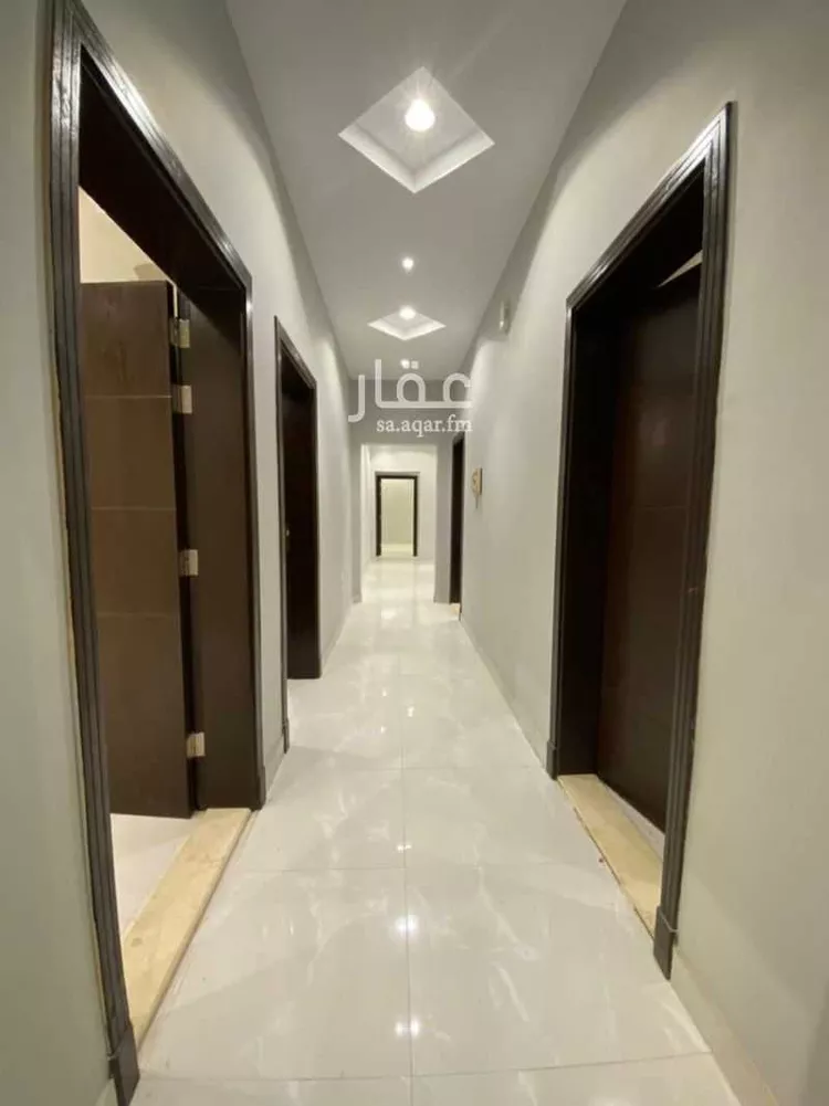 عمارة للبيع في شارع بن حركان, حي مريخ, مدينة جدة, منطقة مكة المكرمة صورة 5