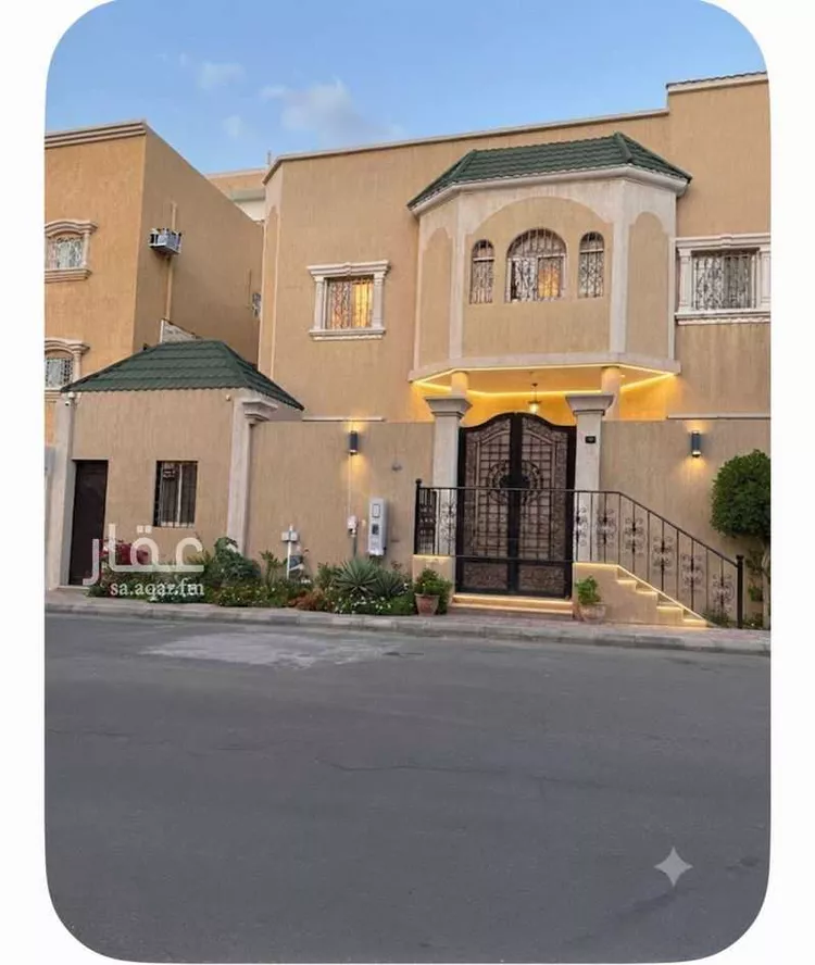 Villa for Sale in Abha Al Muruj صورة 2
