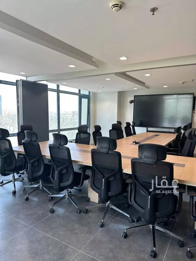 Commercial Office for Rent in Riyadh Ad Duraihimiyah صورة 4
