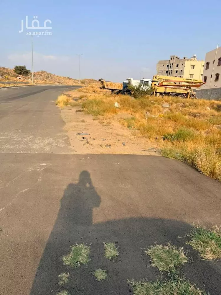 Land for Sale in Abha Durat Al Mansak صورة 3
