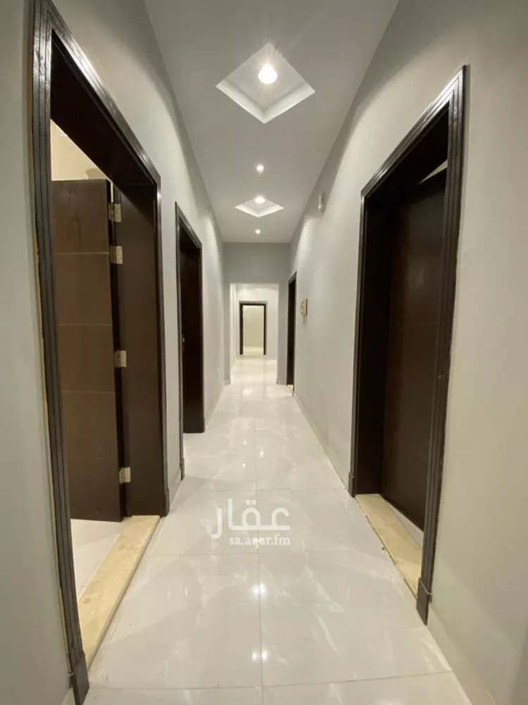 شقة للبيع في شارع بن حركان, حي مريخ, مدينة جدة, منطقة مكة المكرمة صورة 5