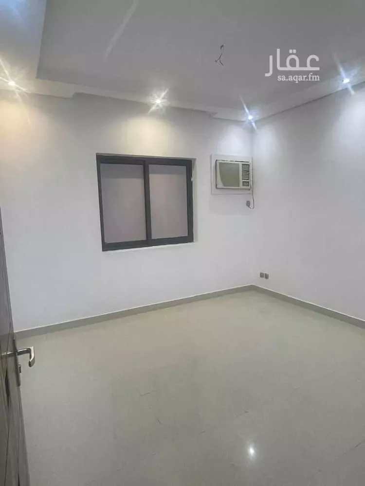 عمارة للإيجار في شارع عبدالرحمن السراج, حي الواحة, مدينة جدة, منطقة مكة المكرمة