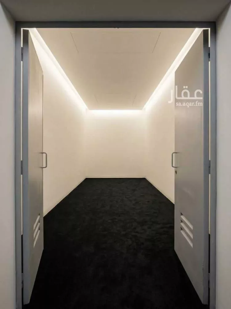 Commercial Office for Rent in Riyadh Ad Duraihimiyah صورة 5