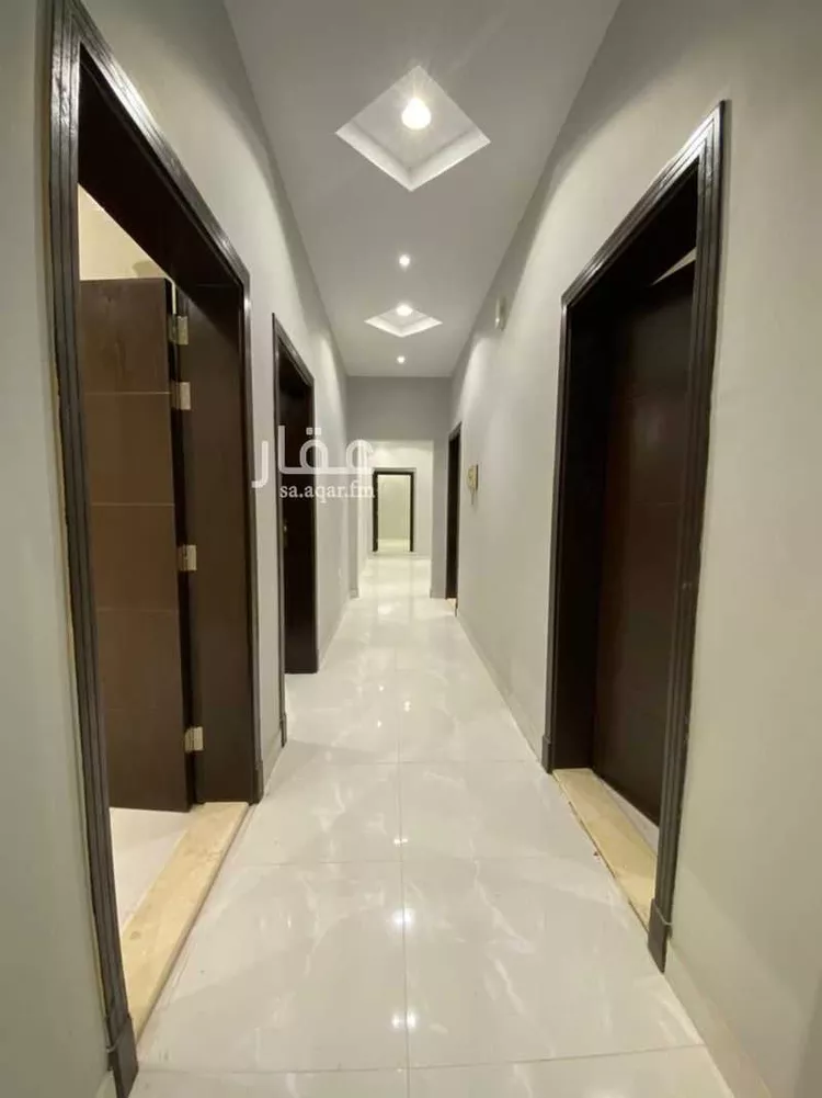 عمارة للبيع في شارع الصمه بن عبد الله ، حي مريخ ، جدة ، جدة صورة 3