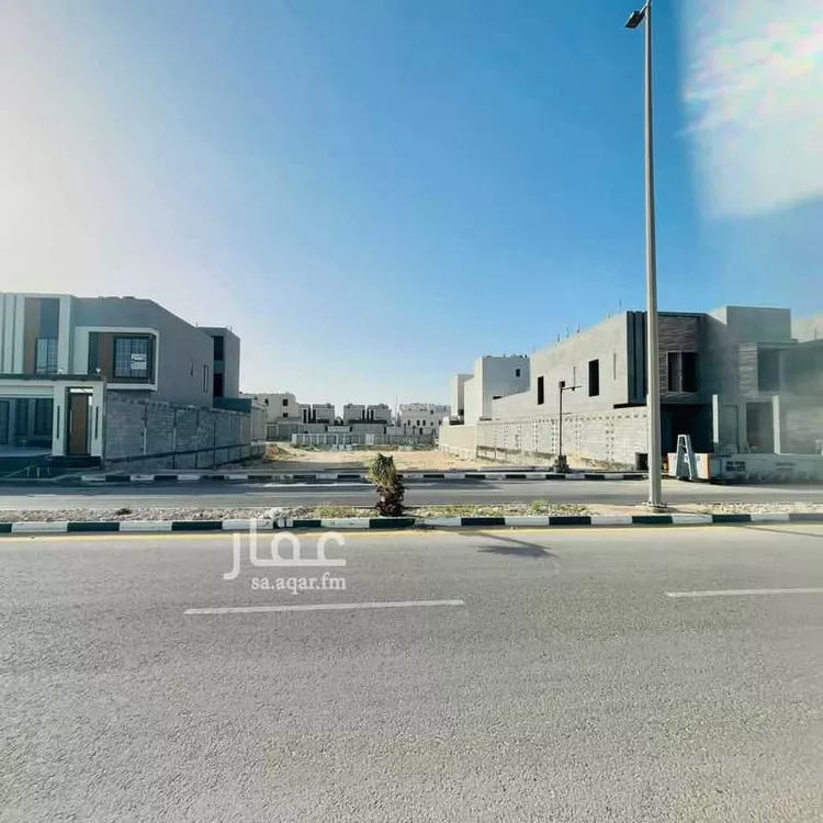 Land for Sale in Dammam Ash Shulah صورة 2