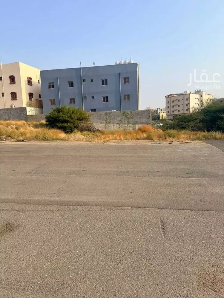 Land for Sale in Abha Durat Al Mansak