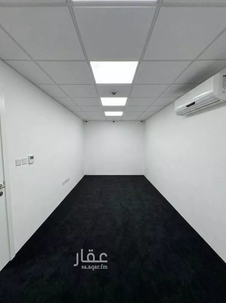 Commercial Office for Rent in Riyadh Ad Duraihimiyah صورة 2