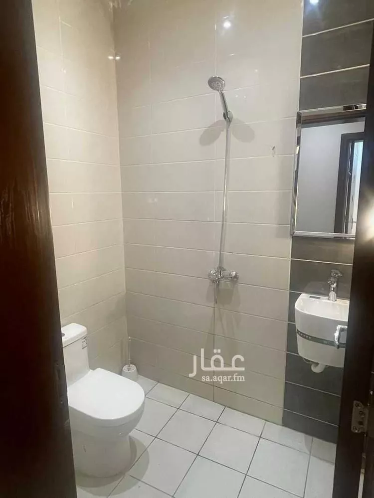 شقة للإيجار في شارع عبدالرحمن السراج, حي الواحة, مدينة جدة, منطقة مكة المكرمة صورة 4