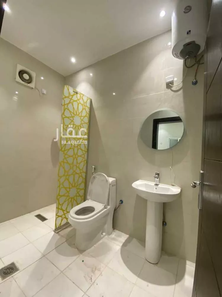 عمارة للبيع في شارع الصمه بن عبد الله ، حي مريخ ، جدة ، جدة صورة 4