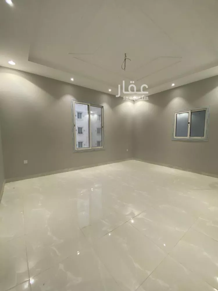 شقة للبيع في شارع بن حركان, حي مريخ, مدينة جدة, منطقة مكة المكرمة صورة 4