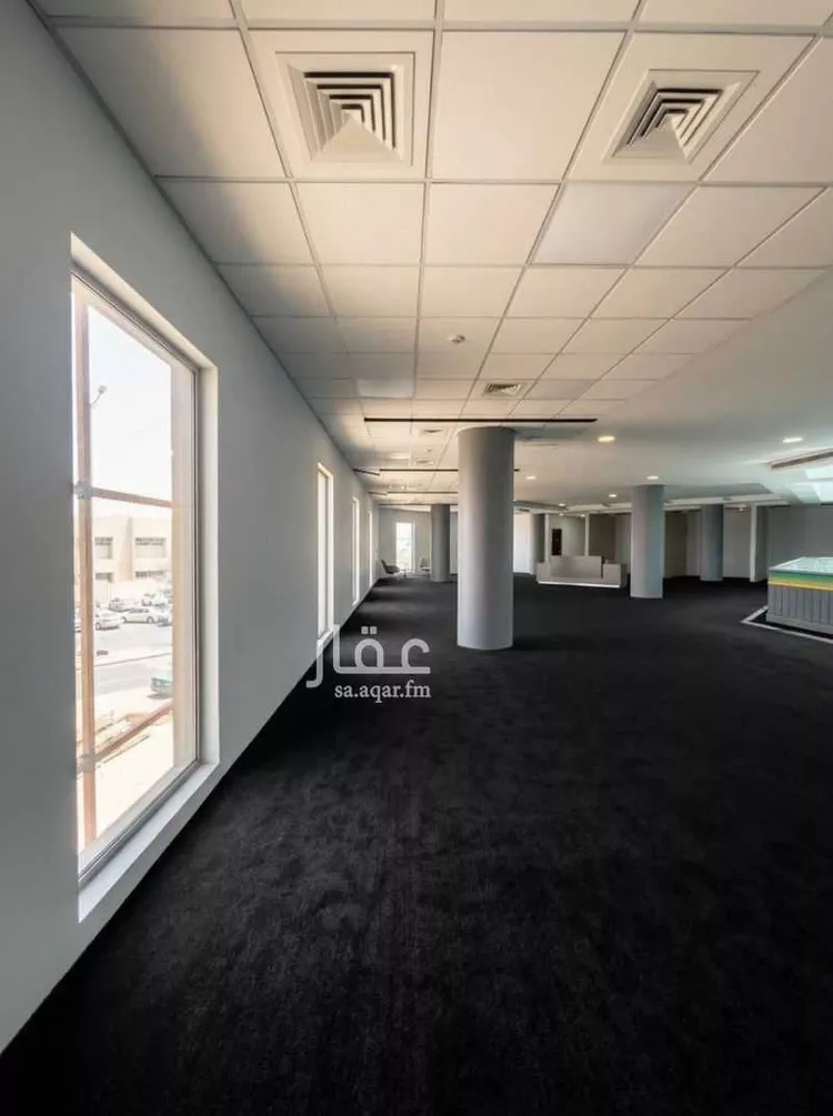 Commercial Office for Rent in Riyadh Ad Duraihimiyah صورة 3