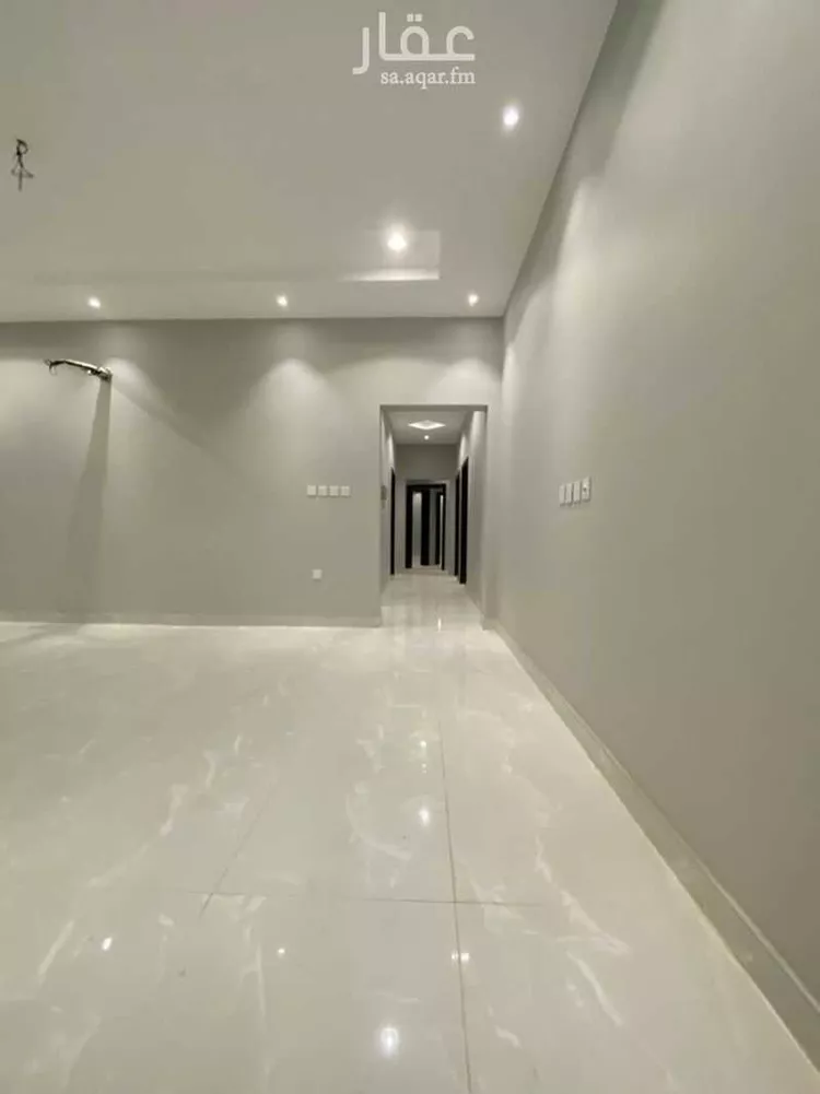 عمارة للبيع في شارع بن حركان, حي مريخ, مدينة جدة, منطقة مكة المكرمة صورة 3