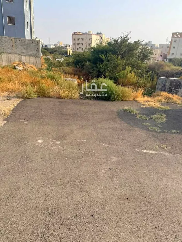 Land for Sale in Abha Durat Al Mansak صورة 2