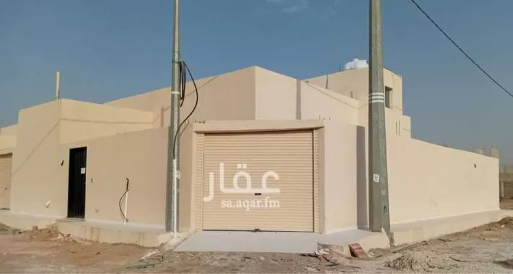 دور للإيجار في شارع 1029 مخطط رقم 92 ، القويعية ، القويعية صورة 5