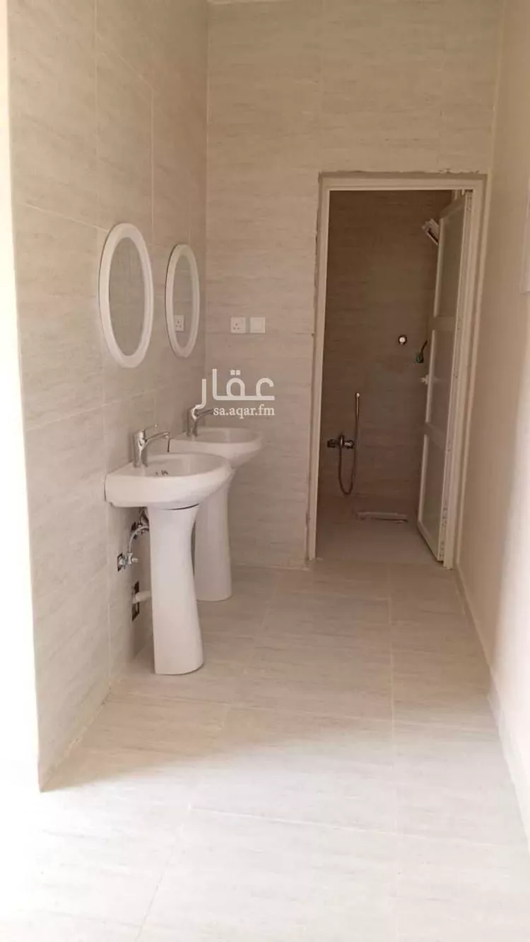 دور للإيجار في شارع 1029 مخطط رقم 92 ، القويعية ، القويعية