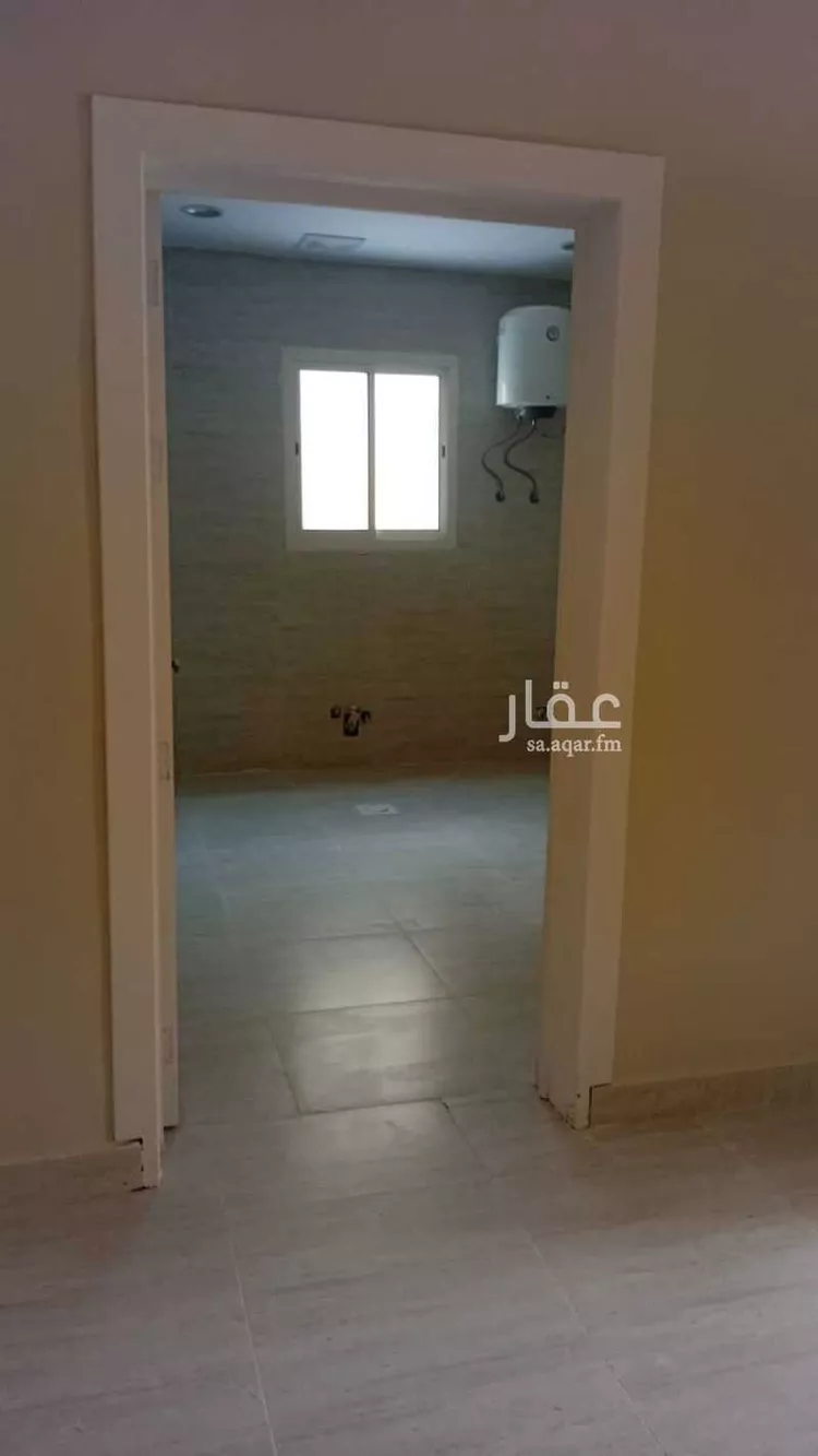 دور للإيجار في شارع 1029 مخطط رقم 92 ، القويعية ، القويعية صورة 2