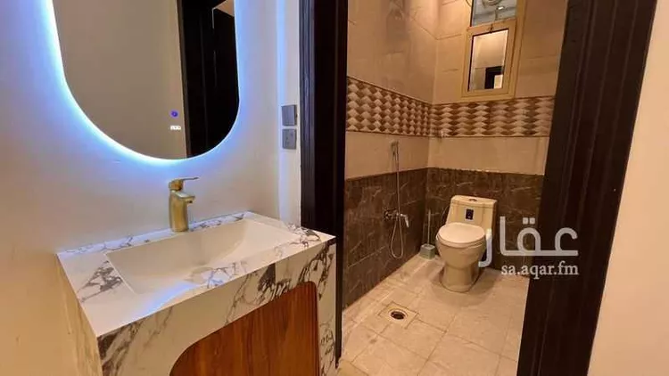 دور للإيجار في حي الصحافة ، الرياض ، منطقة الرياض صورة 2