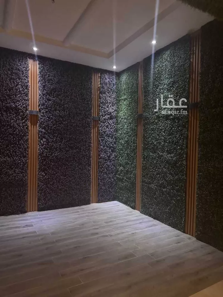 دور للإيجار في حي الصحافة ، الرياض ، منطقة الرياض صورة 2