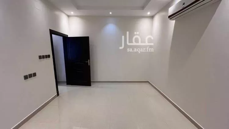 دور للإيجار في شارع تبالة, حي الصحافة, مدينة الرياض, منطقة الرياض 8