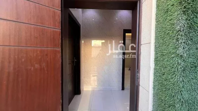 دور للإيجار في حي الصحافة ، الرياض ، منطقة الرياض صورة 5