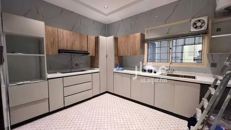 دور للإيجار في حي الصحافة ، الرياض ، منطقة الرياض صورة 3