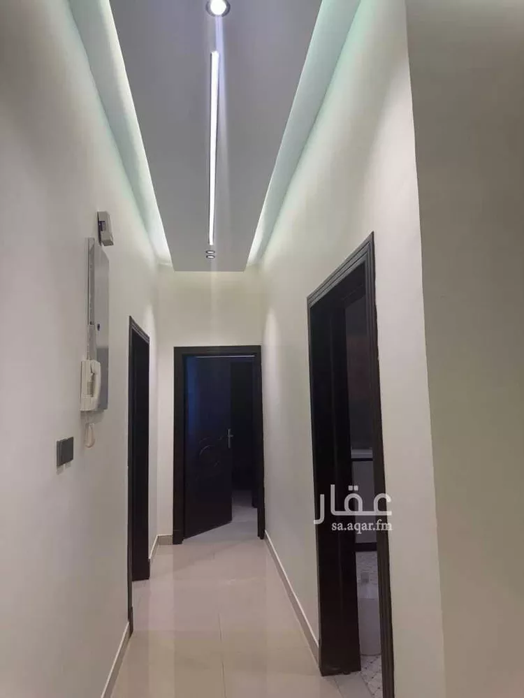 دور للإيجار في حي الصحافة ، الرياض ، منطقة الرياض صورة 5