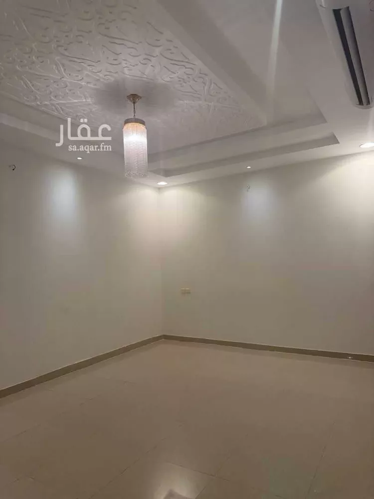 دور للإيجار في حي الصحافة ، الرياض ، منطقة الرياض صورة 4