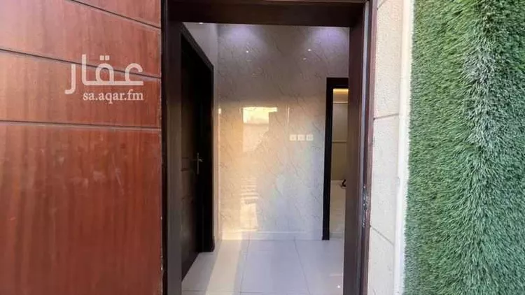 دور للإيجار في حي الصحافة ، الرياض ، منطقة الرياض 1 صورة