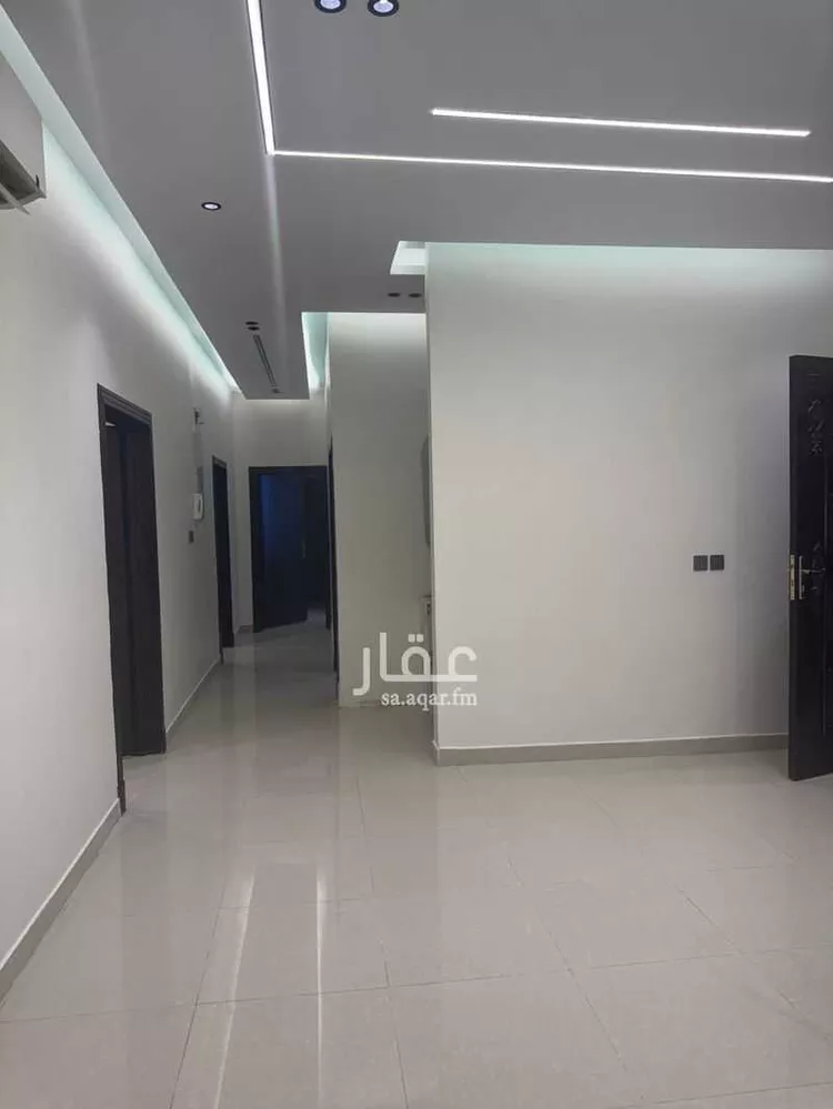 دور للإيجار في حي الصحافة ، الرياض ، منطقة الرياض صورة 3