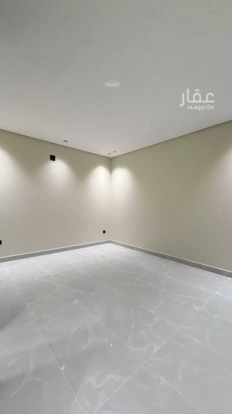 دور للبيع في حي الجنادرية, مدينة الرياض, منطقة الرياض صورة 2