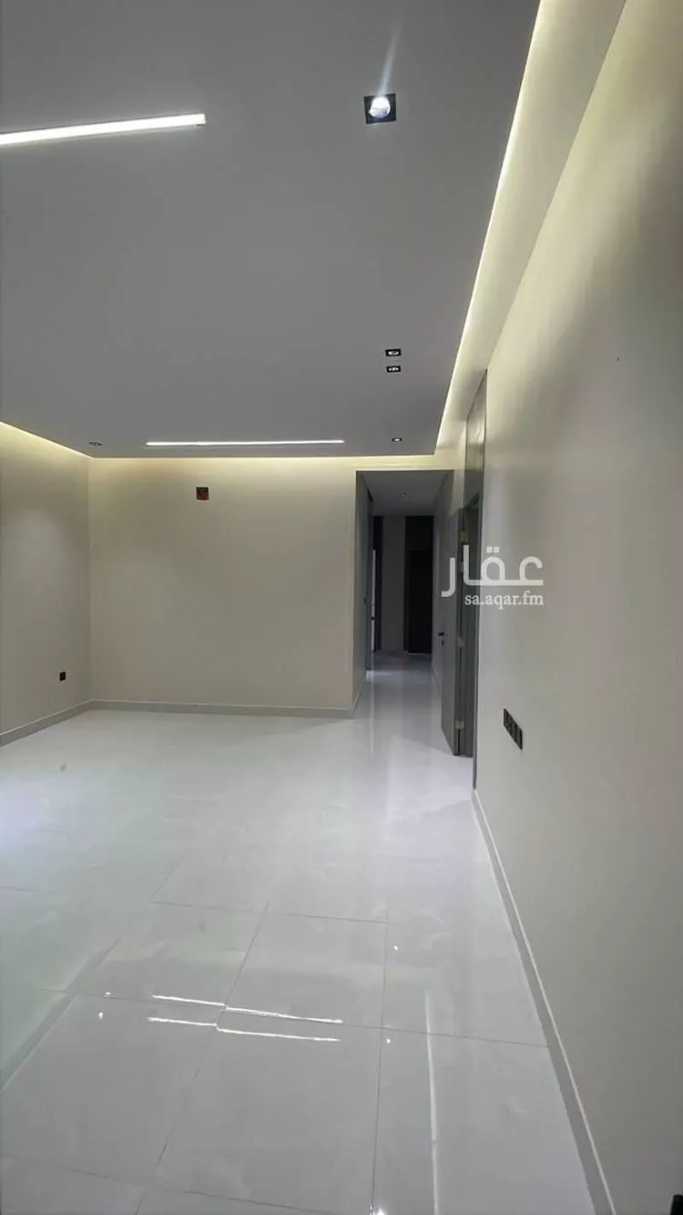 Apartment for Rent in Riyadh Al Janadriyah