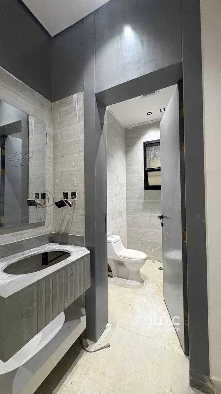 شقة للإيجار في حي الجنادرية, مدينة الرياض, منطقة الرياض صورة 2