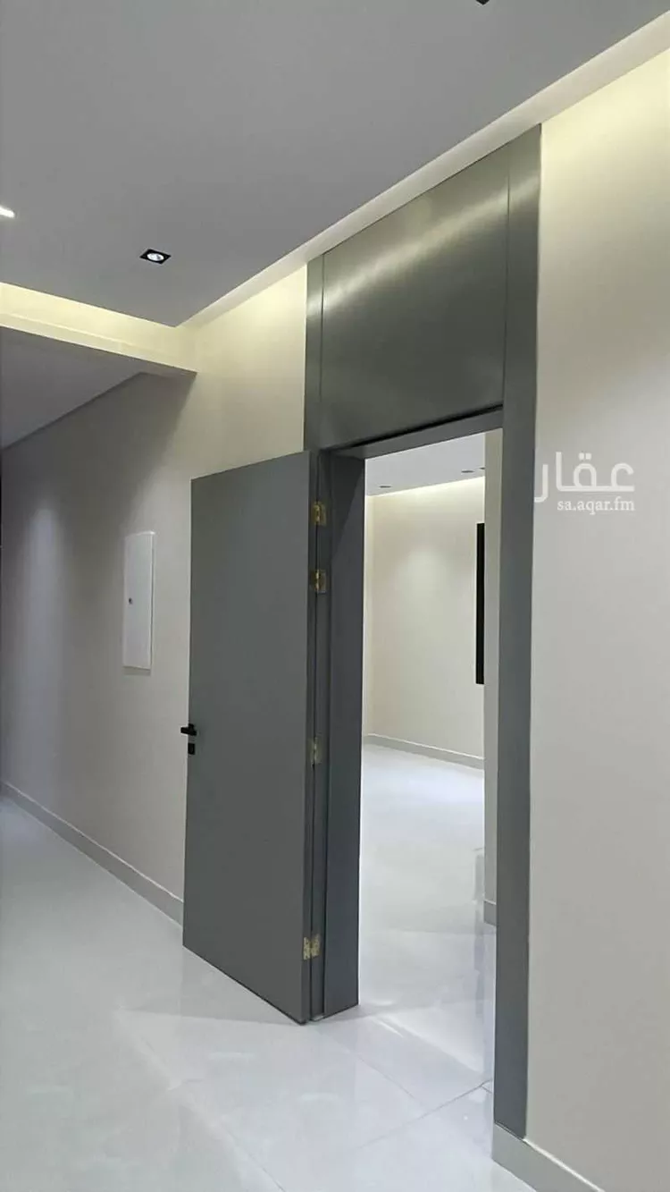 شقة للإيجار في حي الجنادرية, مدينة الرياض, منطقة الرياض