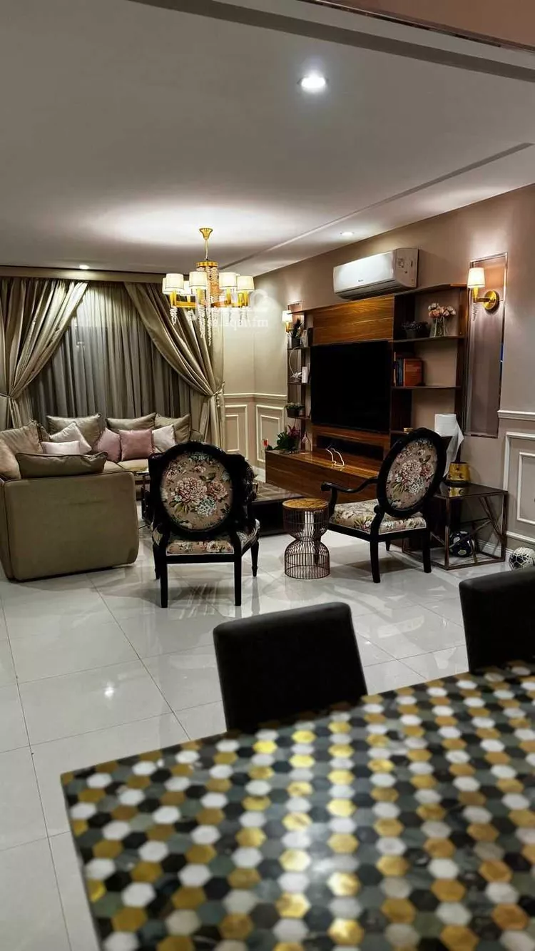 فيلا للبيع في شارع إبراهيم الهاشمي, حي النرجس, مدينة الرياض, منطقة الرياض صورة 5