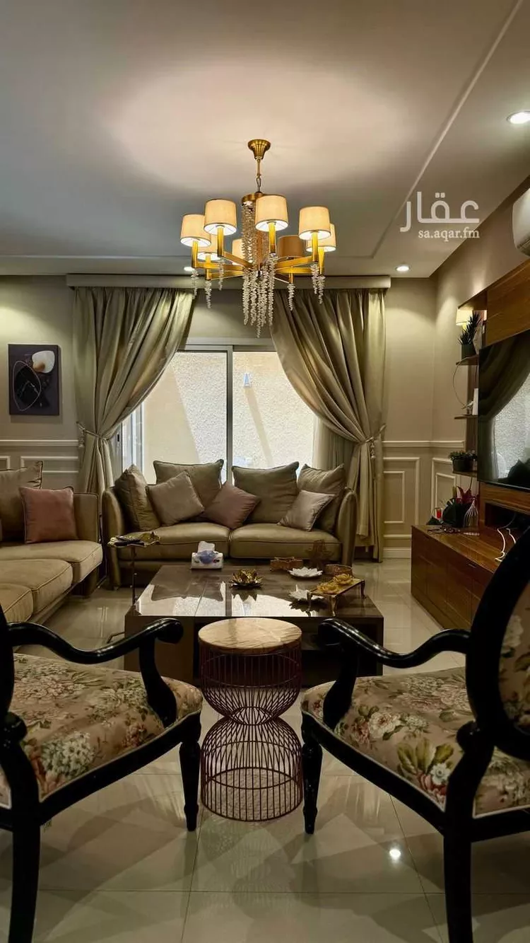 فيلا للبيع في شارع إبراهيم الهاشمي, حي النرجس, مدينة الرياض, منطقة الرياض 16