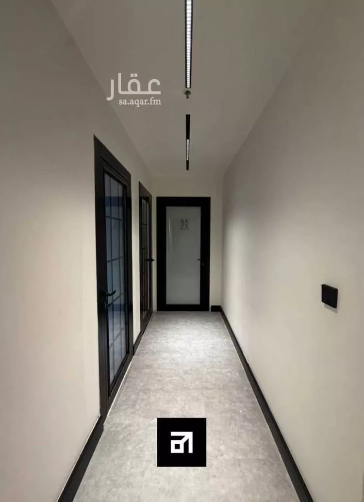 شقة للبيع في شارع الأمير ماجد بن عبدالعزيز, حي الريان, مدينة الرياض, منطقة الرياض صورة 5