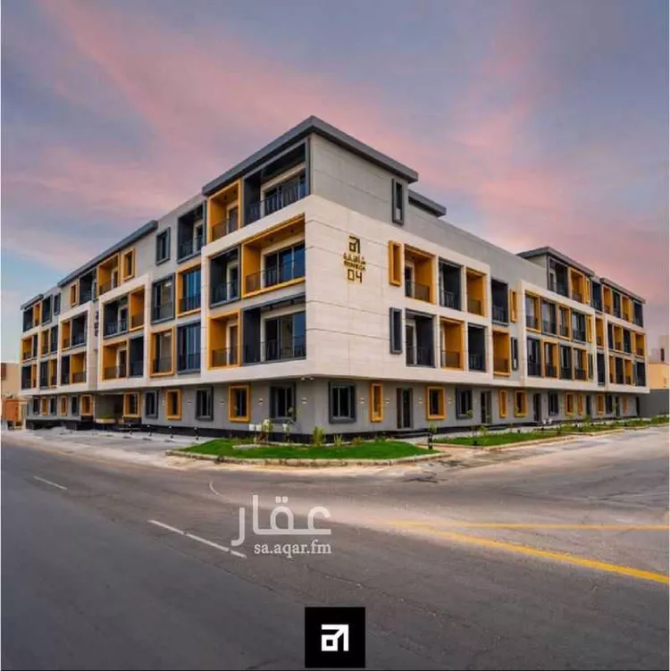 Apartment for Sale in Riyadh Ar Rayan