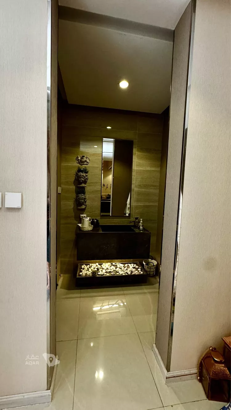 Villa for Sale in Riyadh An Narjis 25