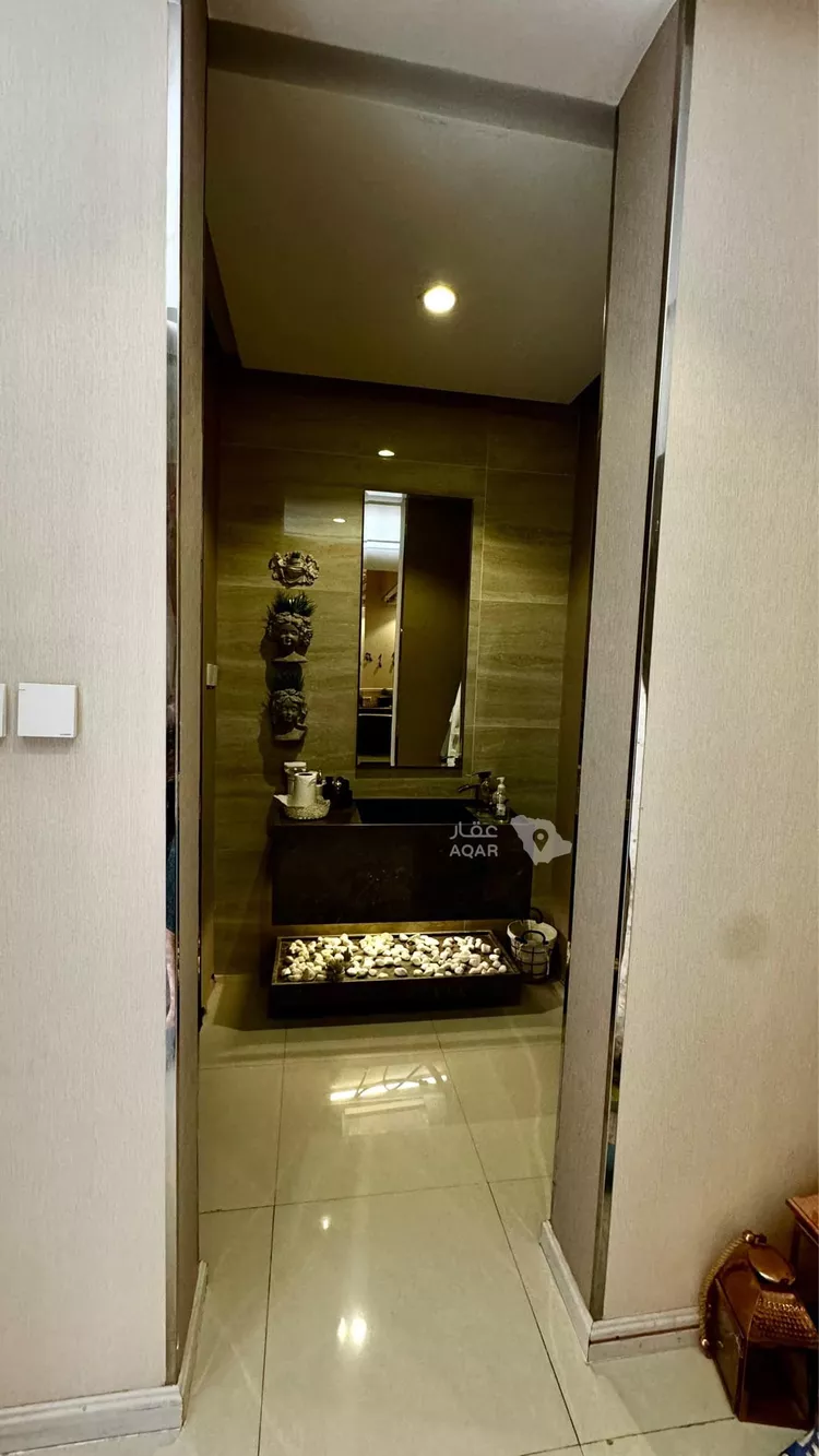 Villa for Sale in Riyadh An Narjis 30
