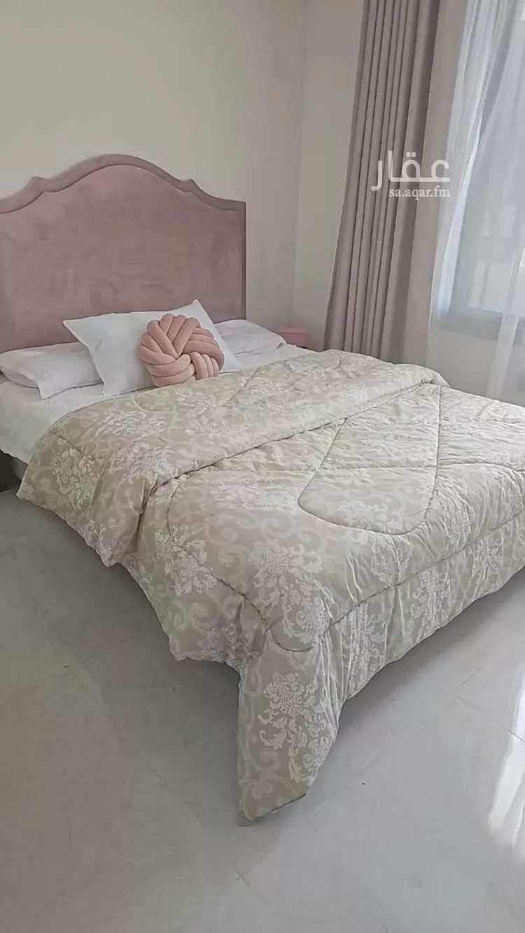 شقة للبيع في شارع الأمير ماجد بن عبدالعزيز, حي الريان, مدينة الرياض, منطقة الرياض 12