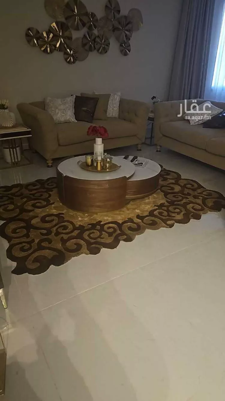 شقة للبيع في شارع الأمير ماجد بن عبدالعزيز, حي الريان, مدينة الرياض, منطقة الرياض 10