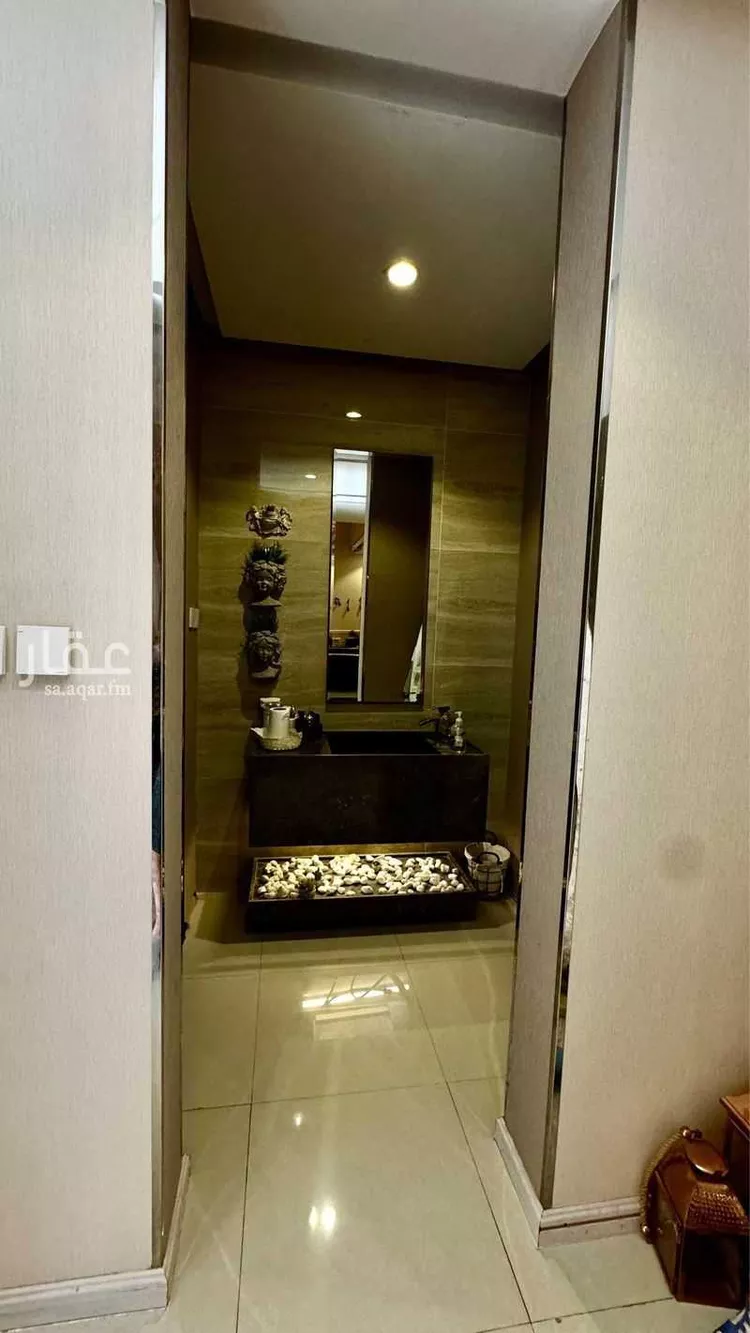 فيلا للبيع في شارع إبراهيم الهاشمي, حي النرجس, مدينة الرياض, منطقة الرياض صورة 3