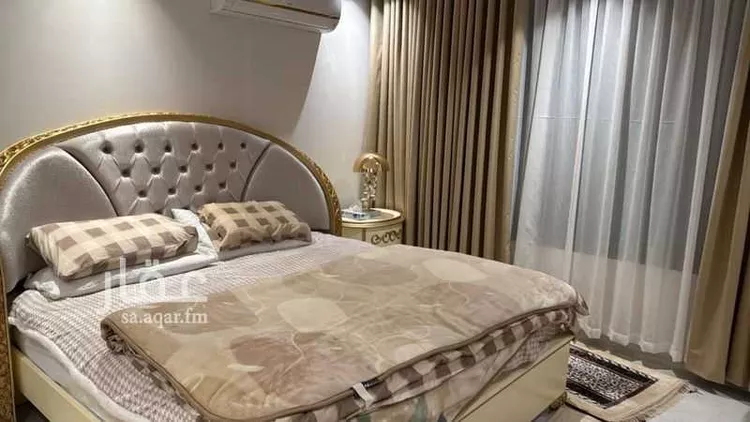 شقة للبيع في شارع الأمير ماجد بن عبدالعزيز, حي الريان, مدينة الرياض, منطقة الرياض 7