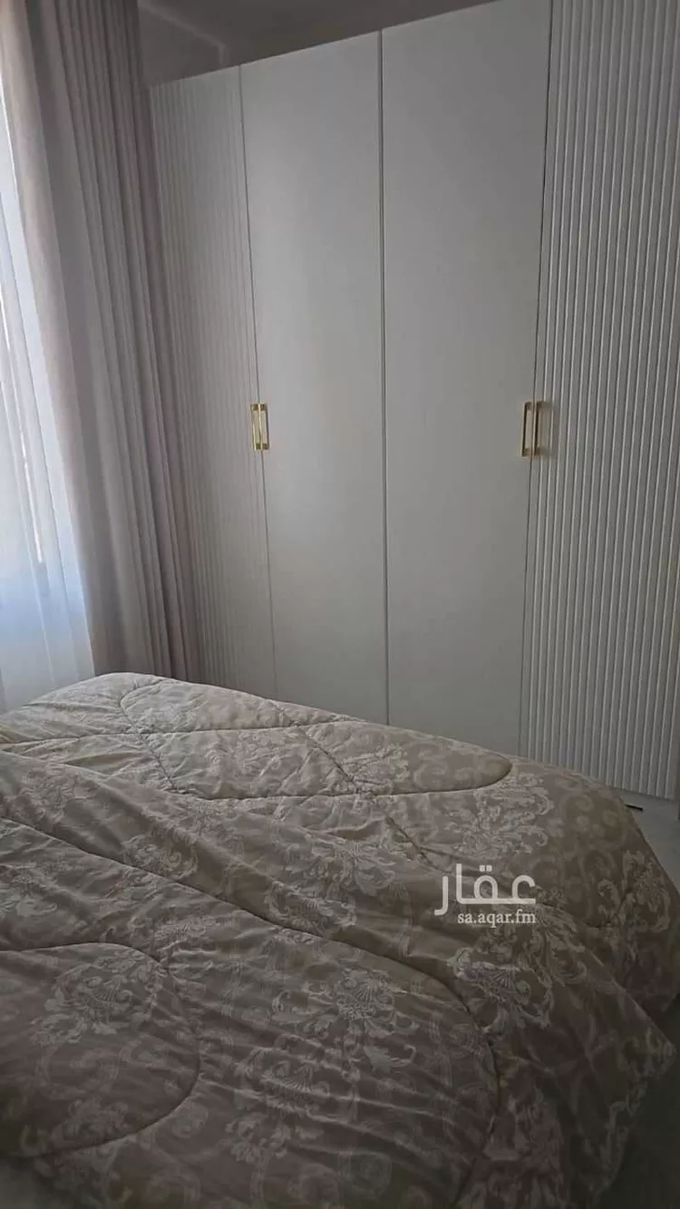 شقة للبيع في شارع الأمير ماجد بن عبدالعزيز, حي الريان, مدينة الرياض, منطقة الرياض 14