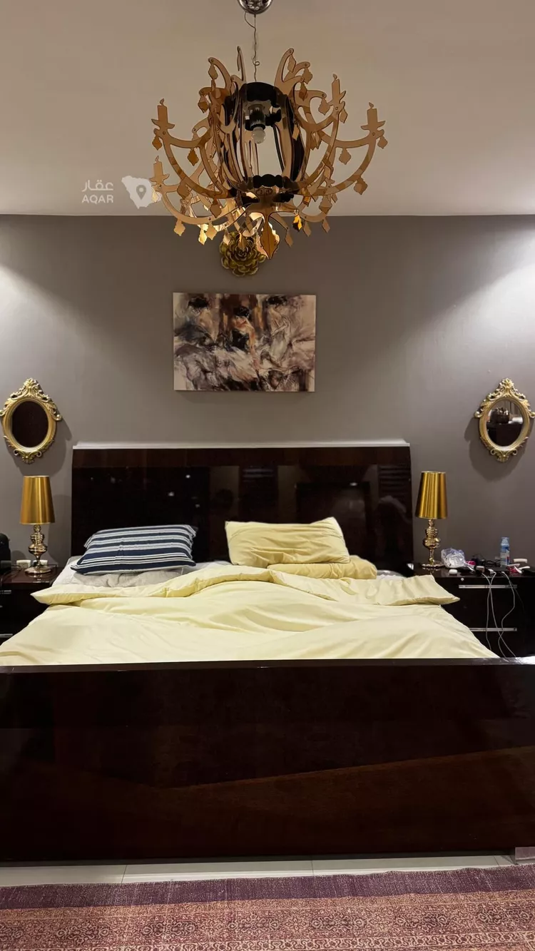 Villa for Sale in Riyadh An Narjis صورة 3