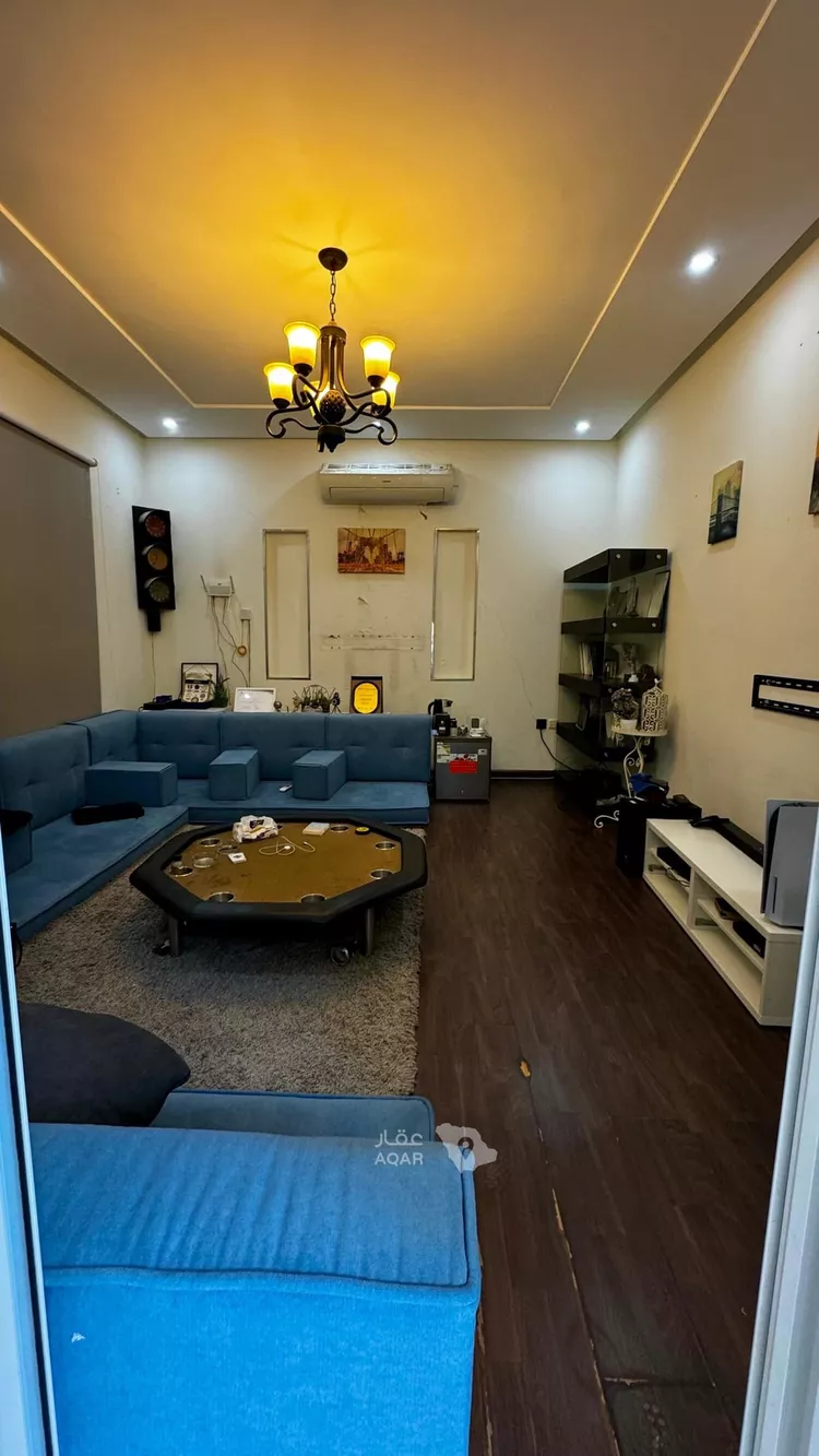 Villa for Sale in Riyadh An Narjis 10