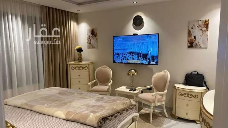 Apartment for Sale in Riyadh Ar Rayan