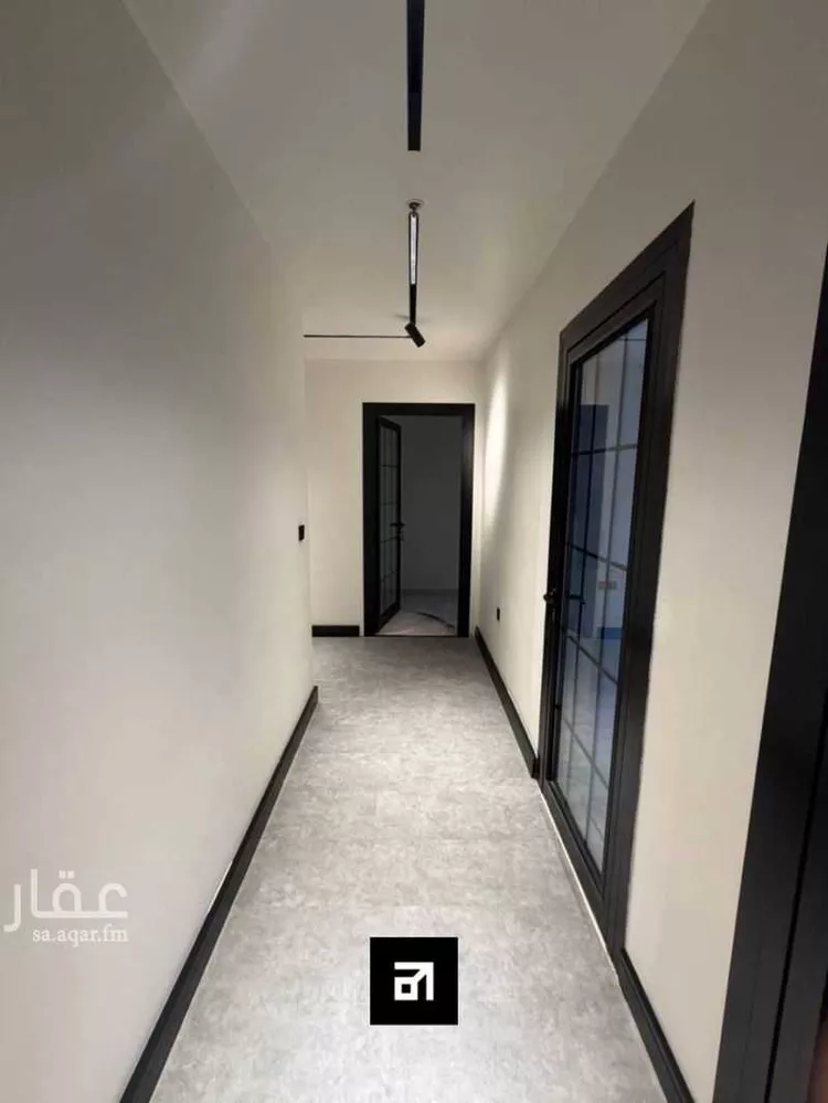 شقة للبيع في شارع الأمير ماجد بن عبدالعزيز, حي الريان, مدينة الرياض, منطقة الرياض صورة 2